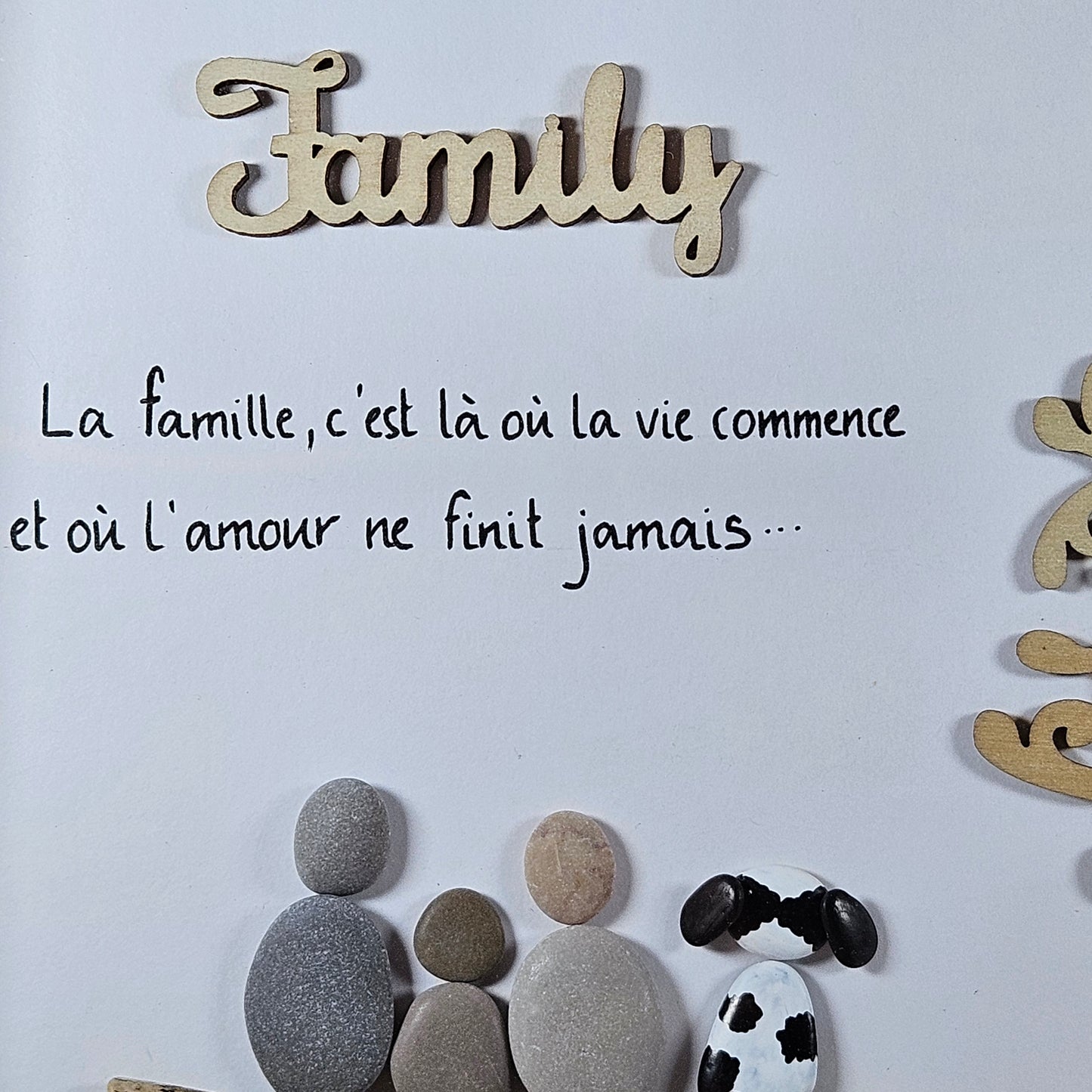 Là où tout commence