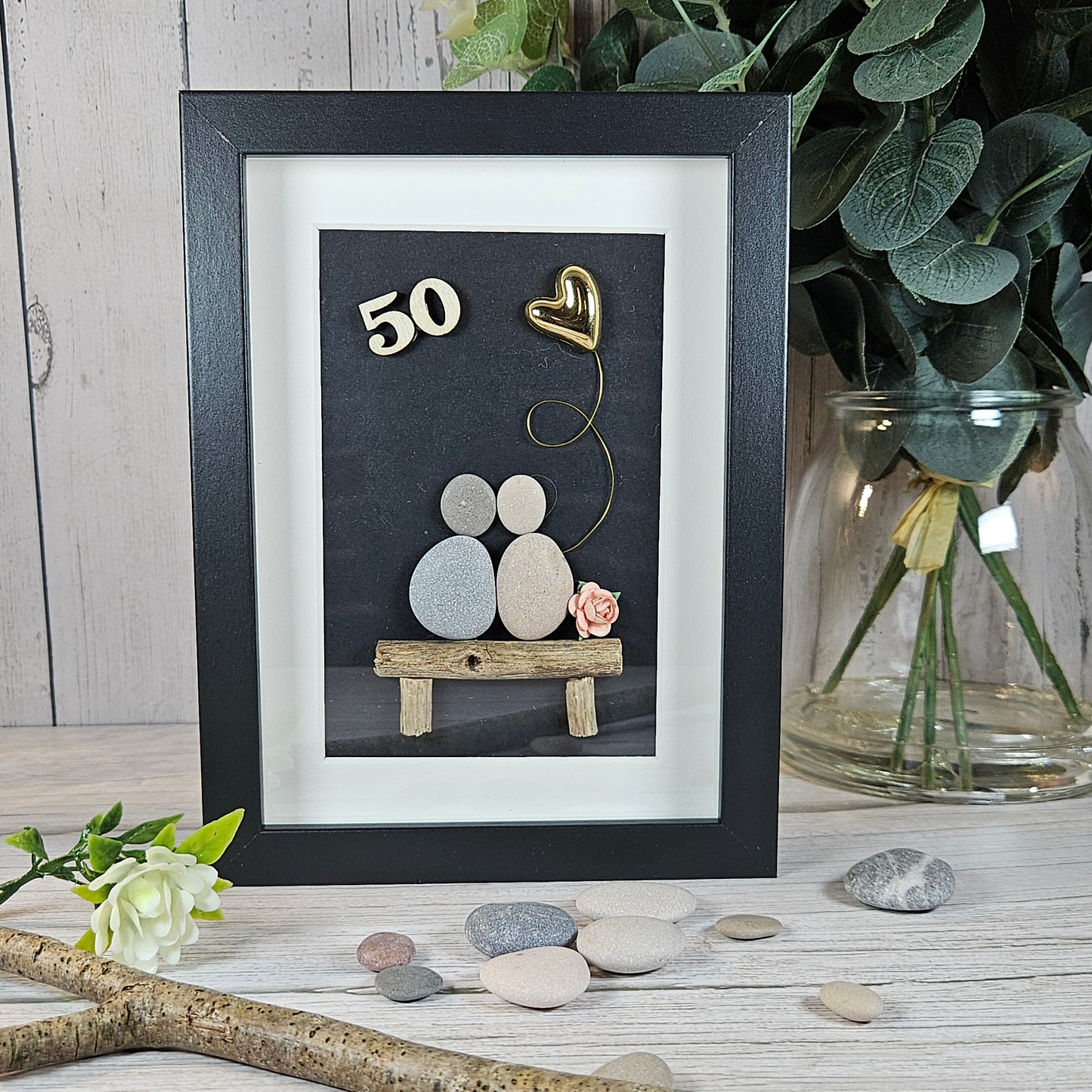 Joyeux 50 !