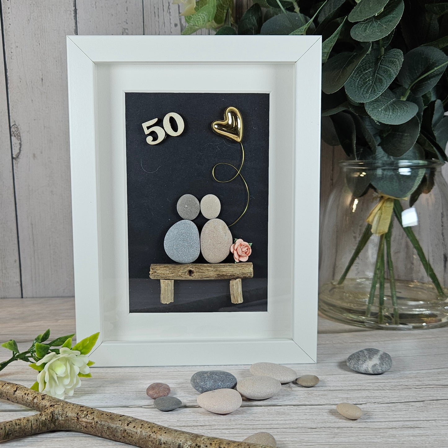 Joyeux 50 !