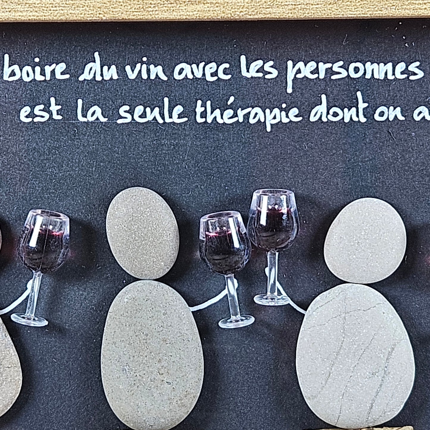 Les meilleures thérapies