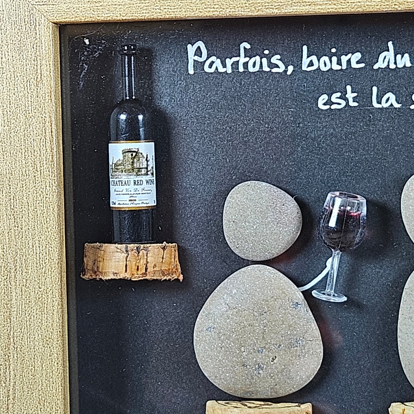 Les meilleures thérapies