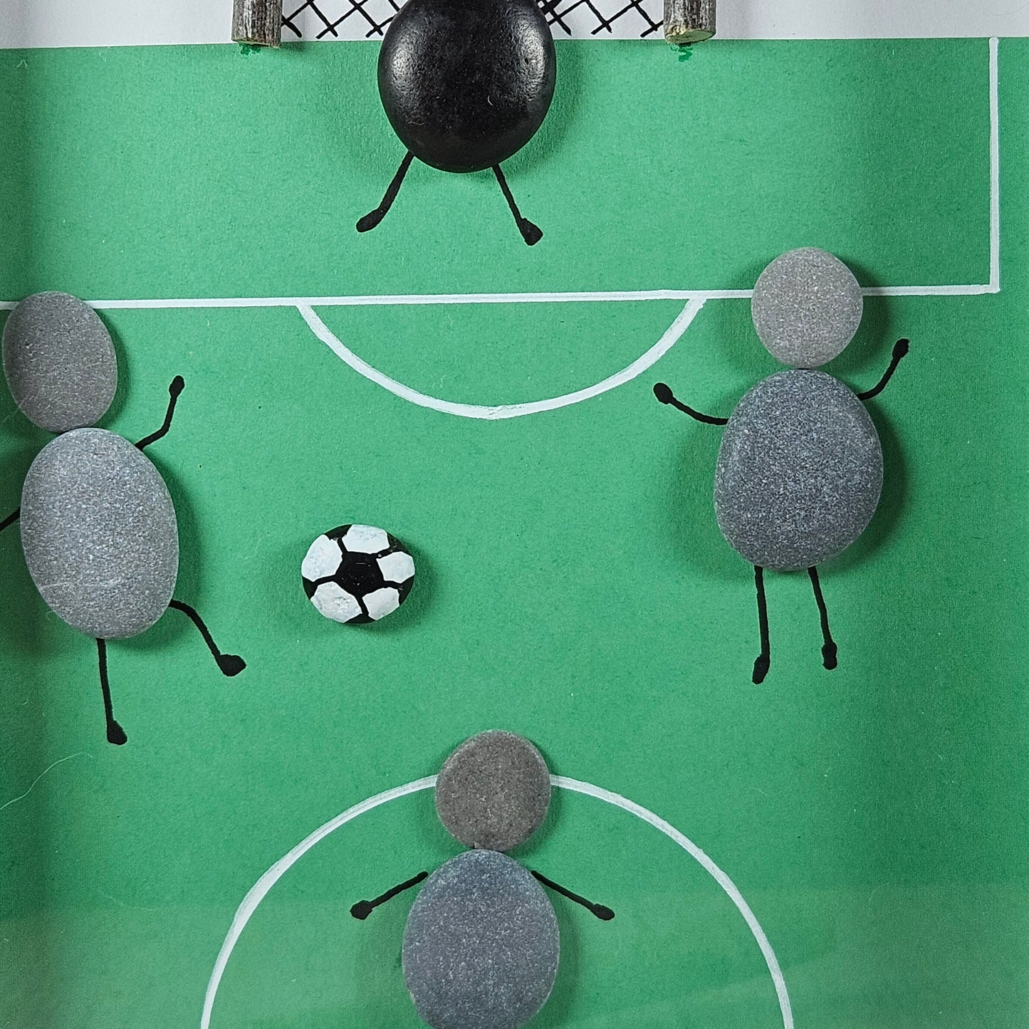 Petits champions