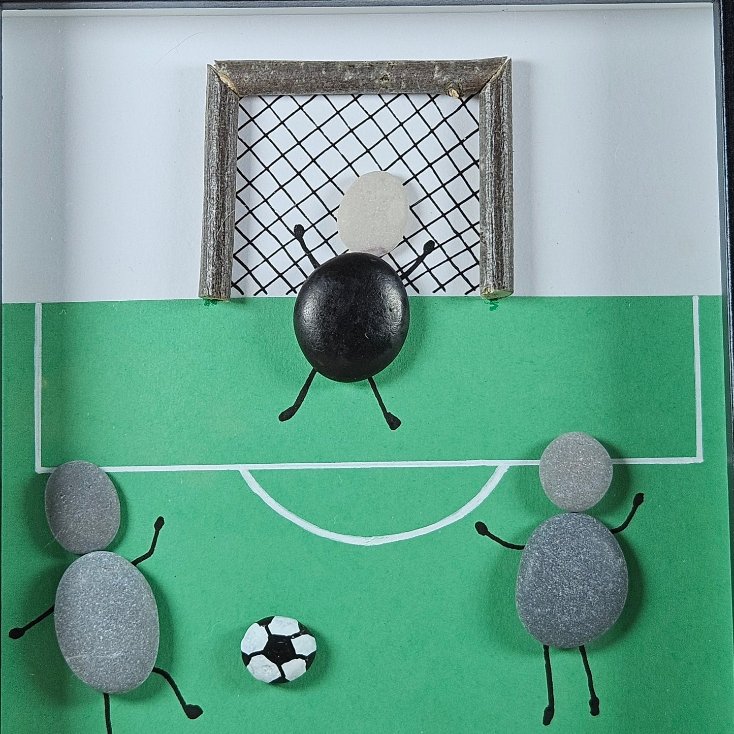 Petits champions