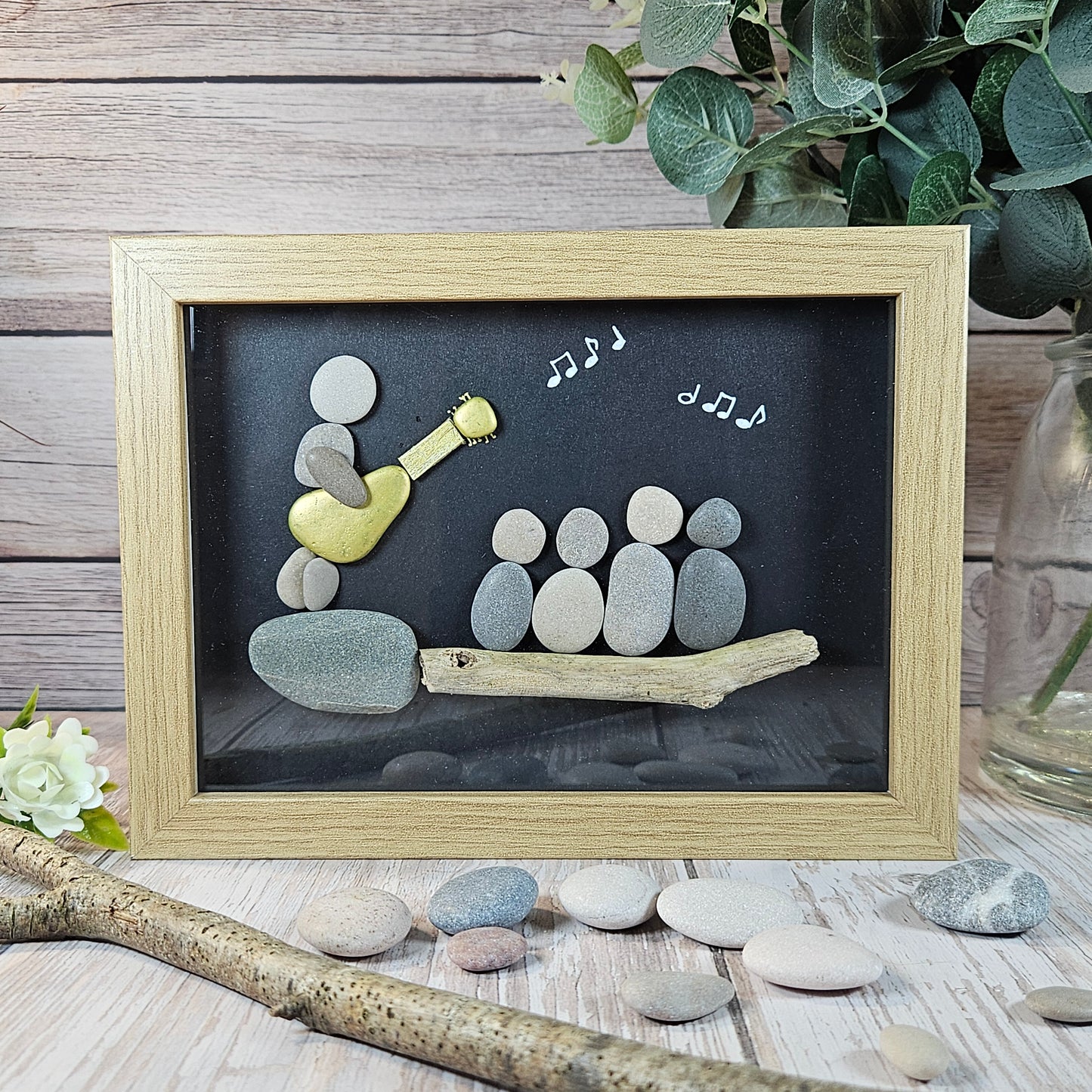 Chansons entre amis