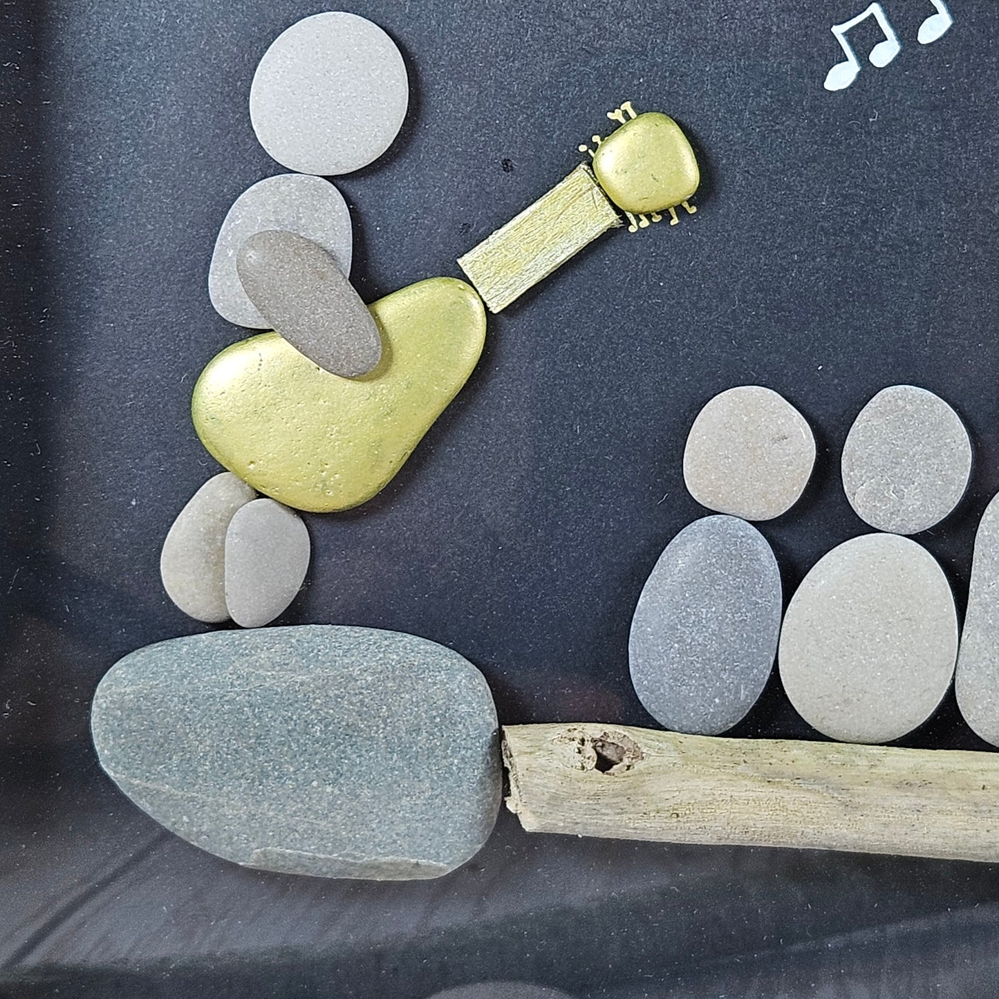 Chansons entre amis