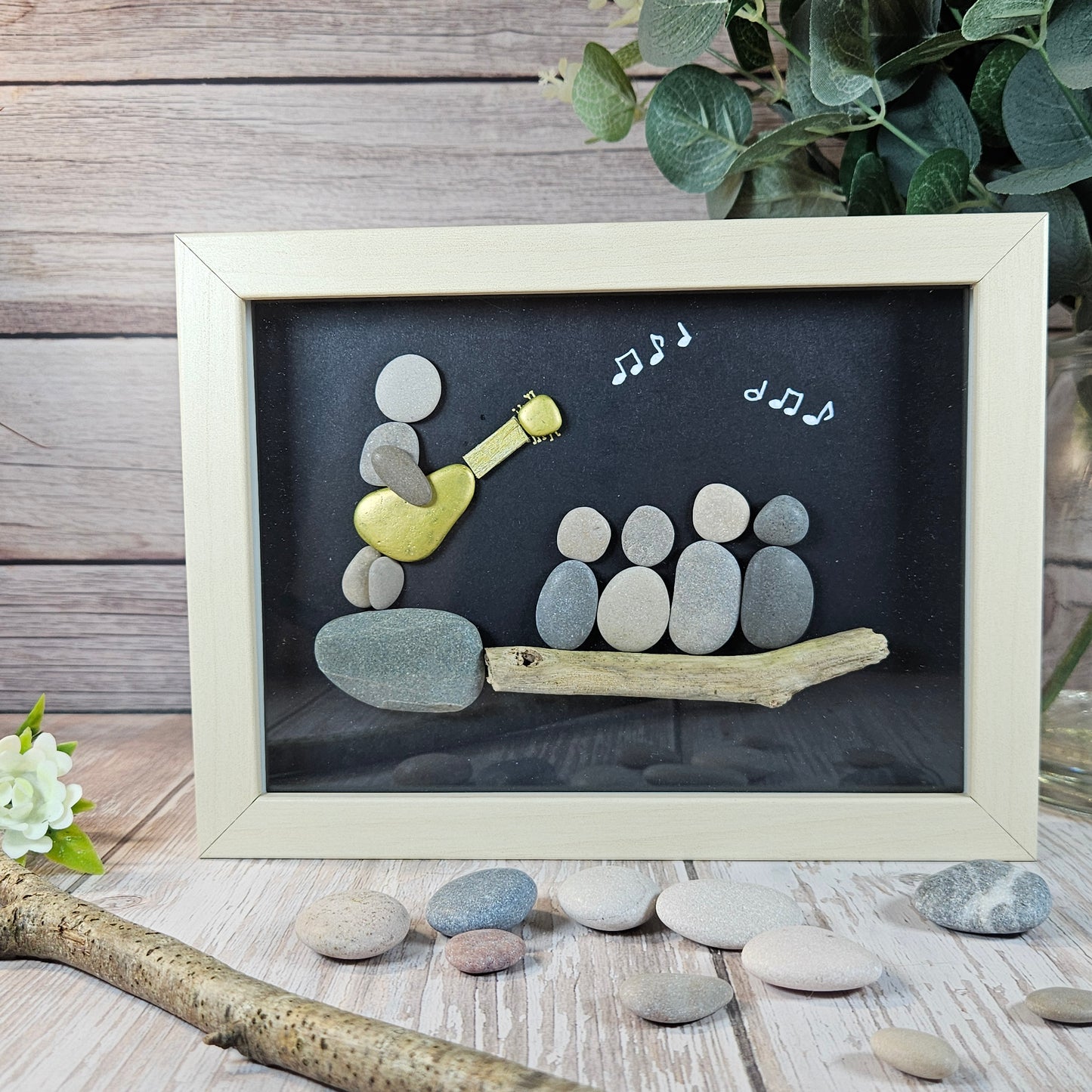Chansons entre amis