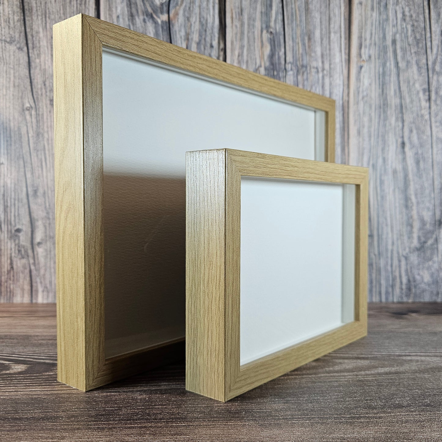 Commande personnalisée – Tableau sur mesure 14,7 cm × 19,6 cm