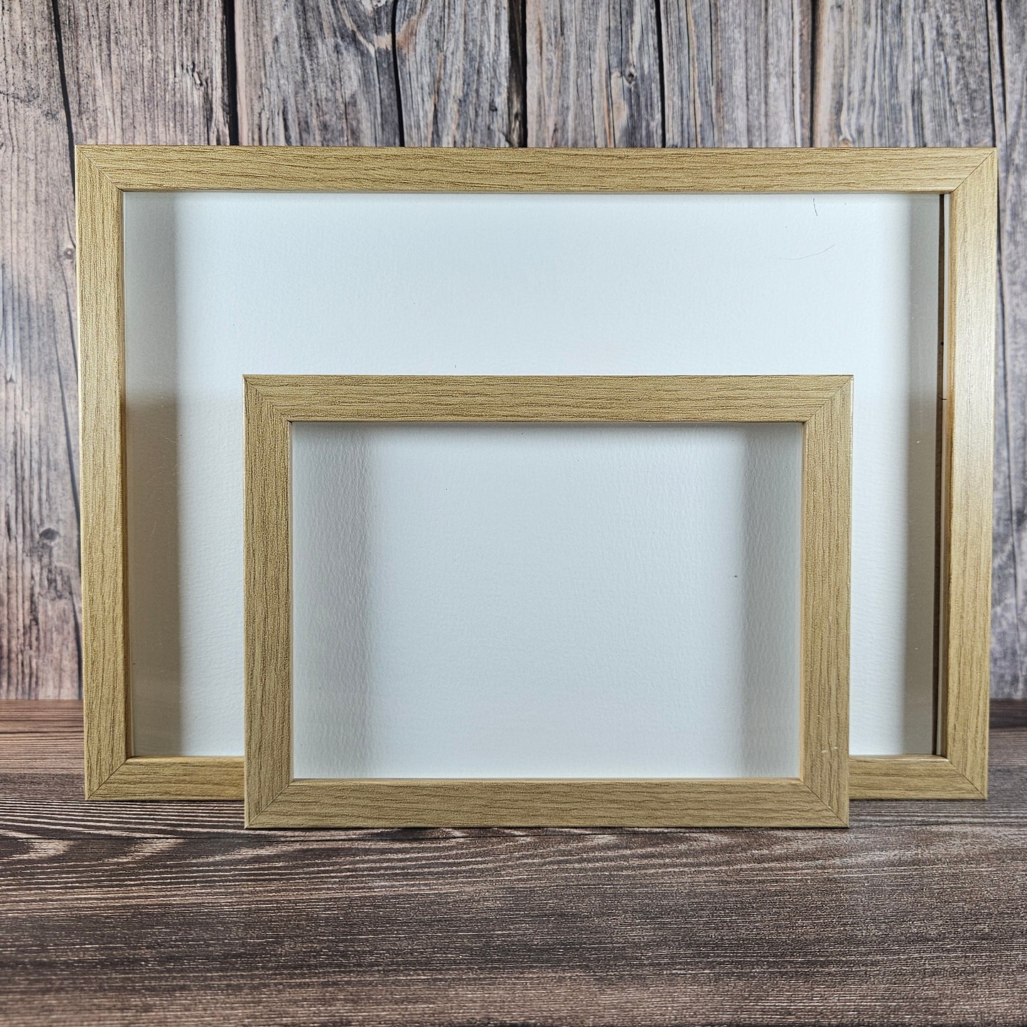 Commande personnalisée – Tableau sur mesure 14,7 cm × 19,6 cm