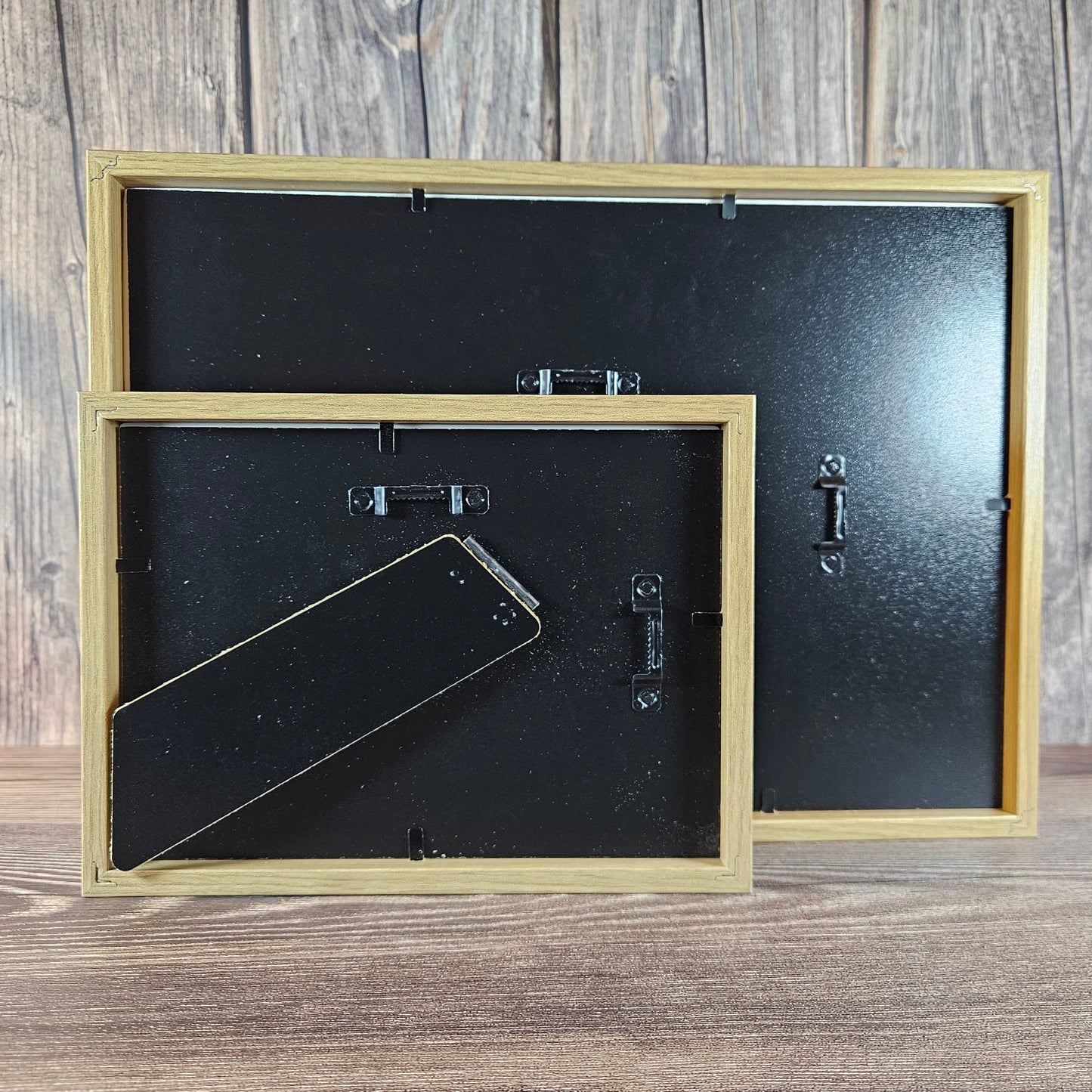 Commande personnalisée – Tableau sur mesure 14,7 cm × 19,6 cm