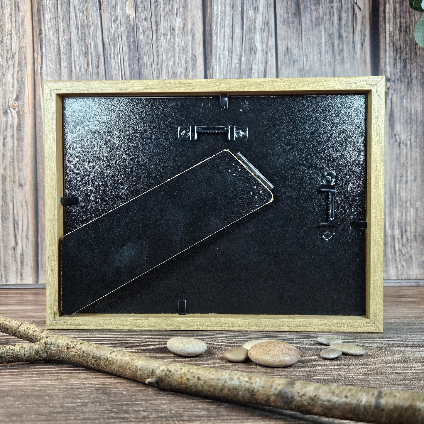 🌌 Le message des étoiles