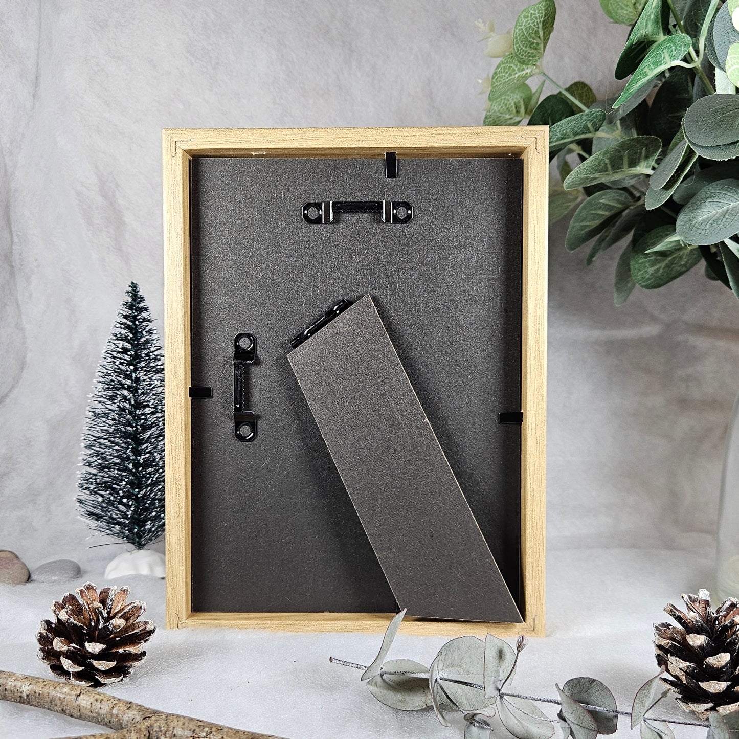 💫 La fiole des secrets