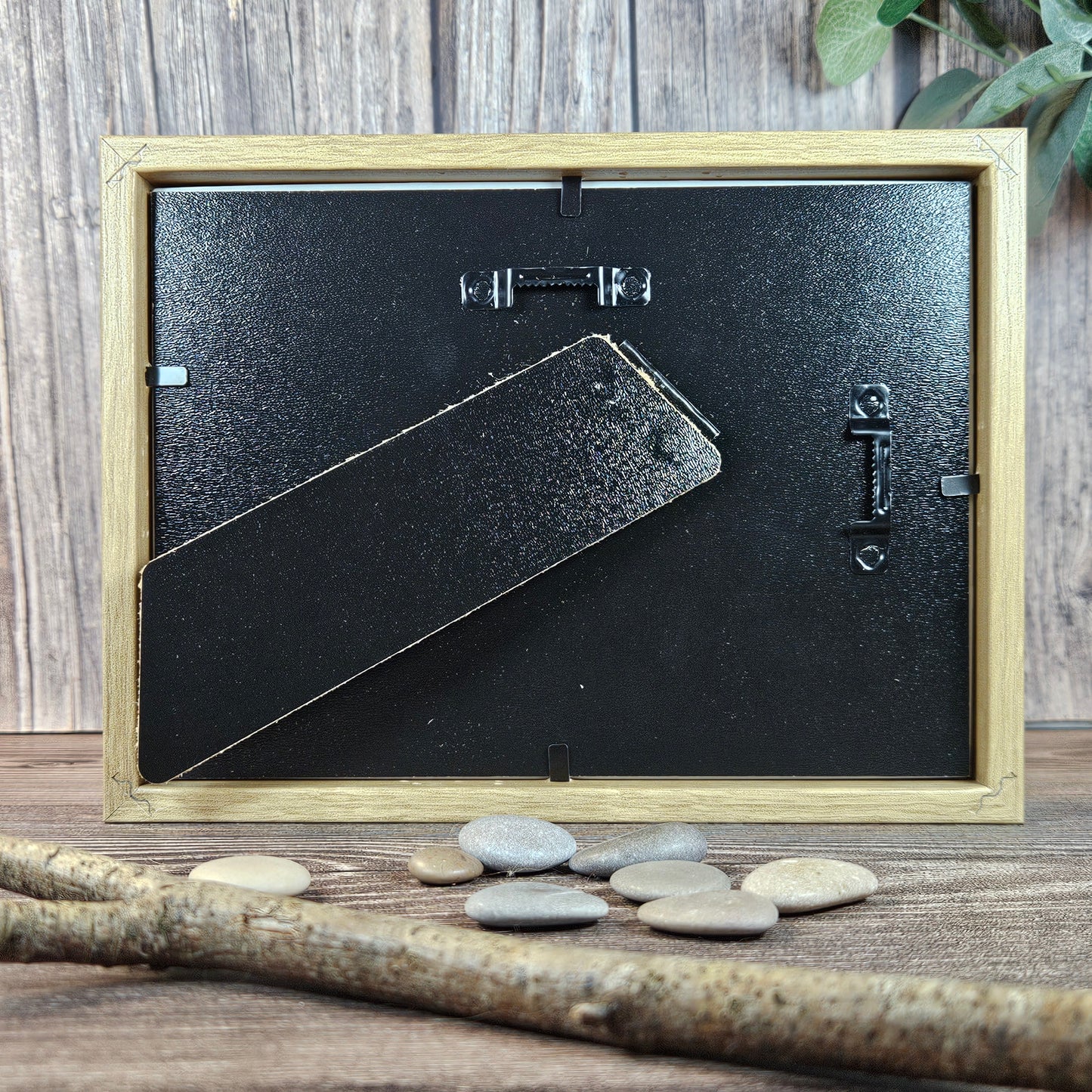 La recette du chien heureux