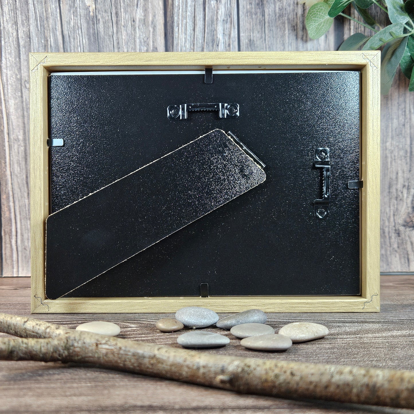 Recette de la meilleure maman