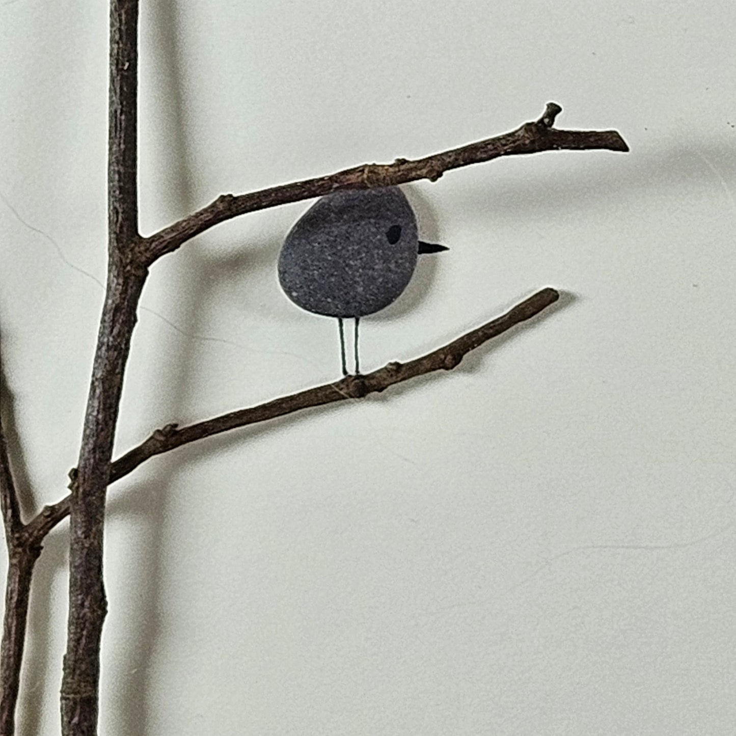 Sous le même arbre