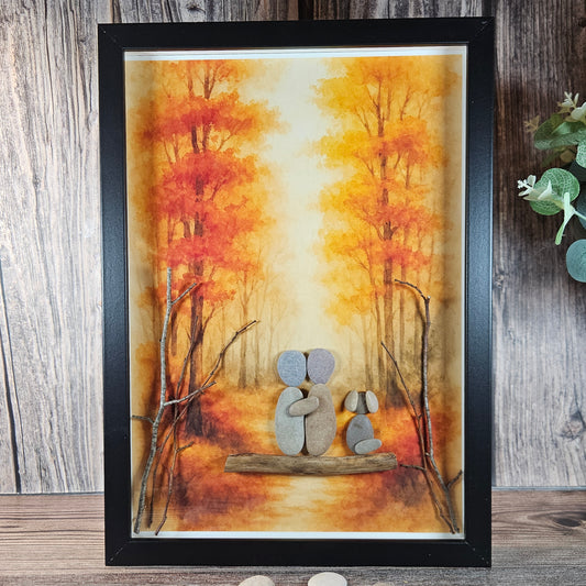 Compagnons d’automne