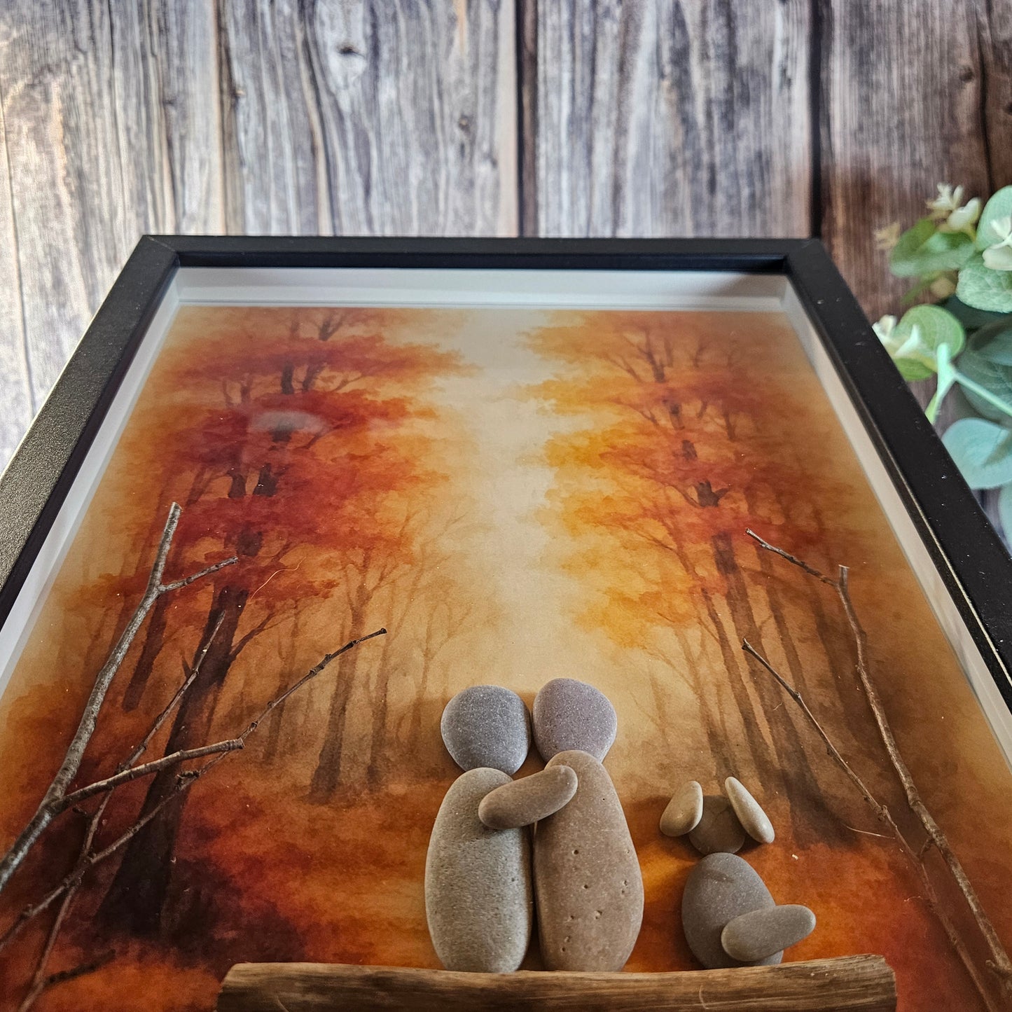 Compagnons d’automne