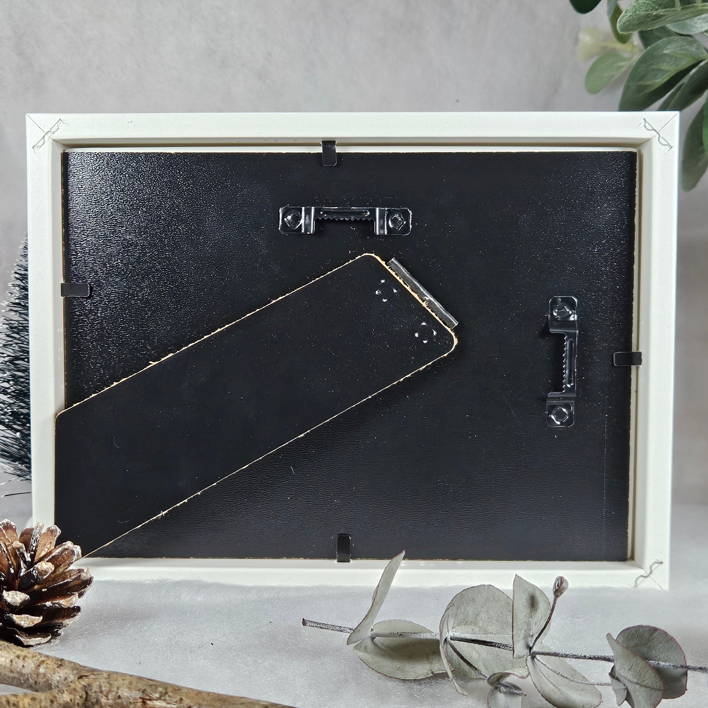 🎿 Les skieurs en sucre d’orge