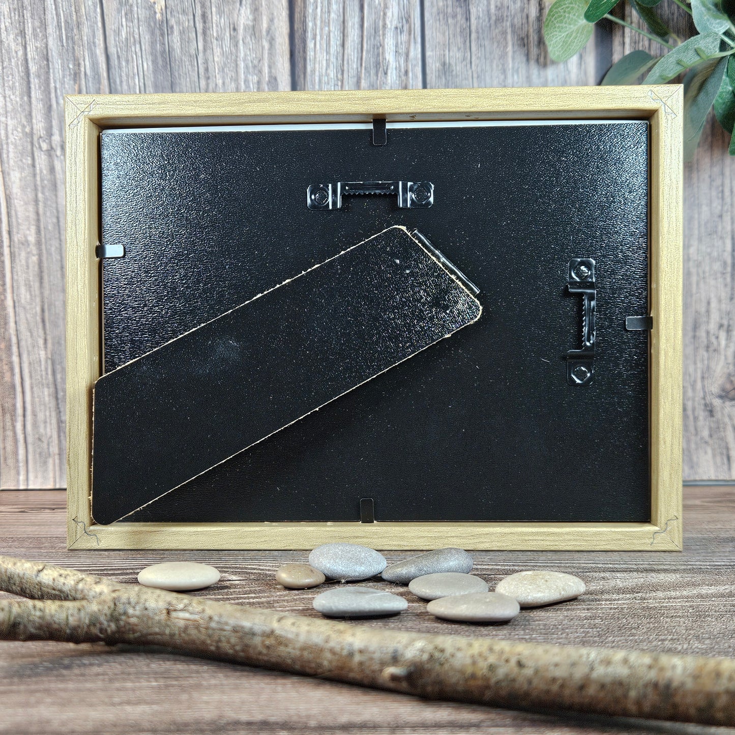 Recette de la famille