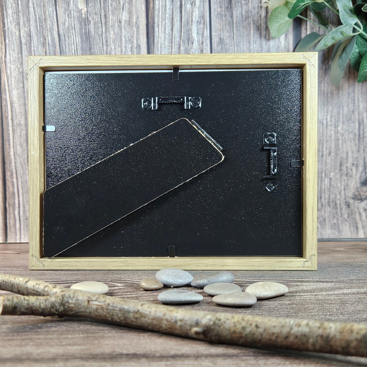 Recette du bon maître