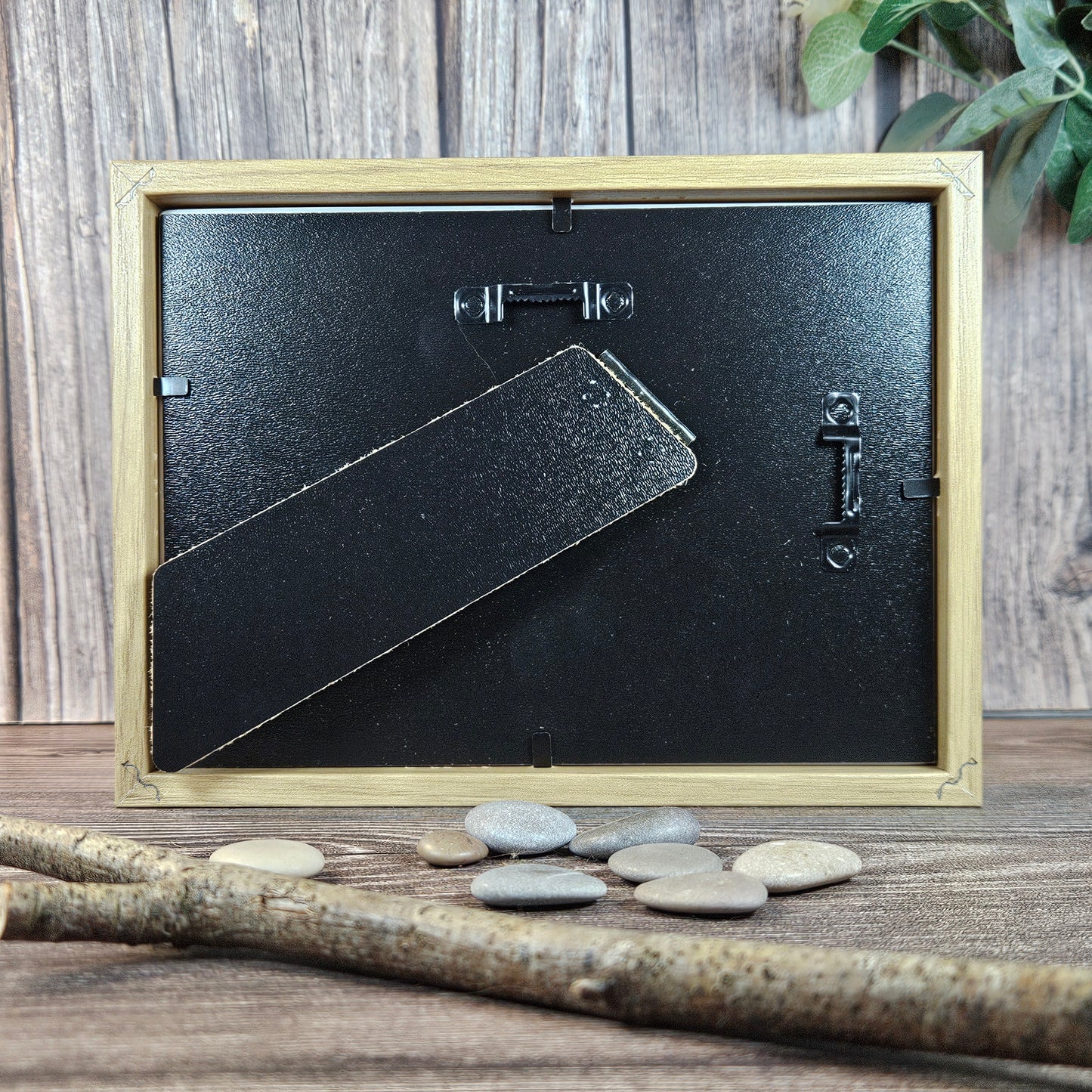 La recette du bien-être