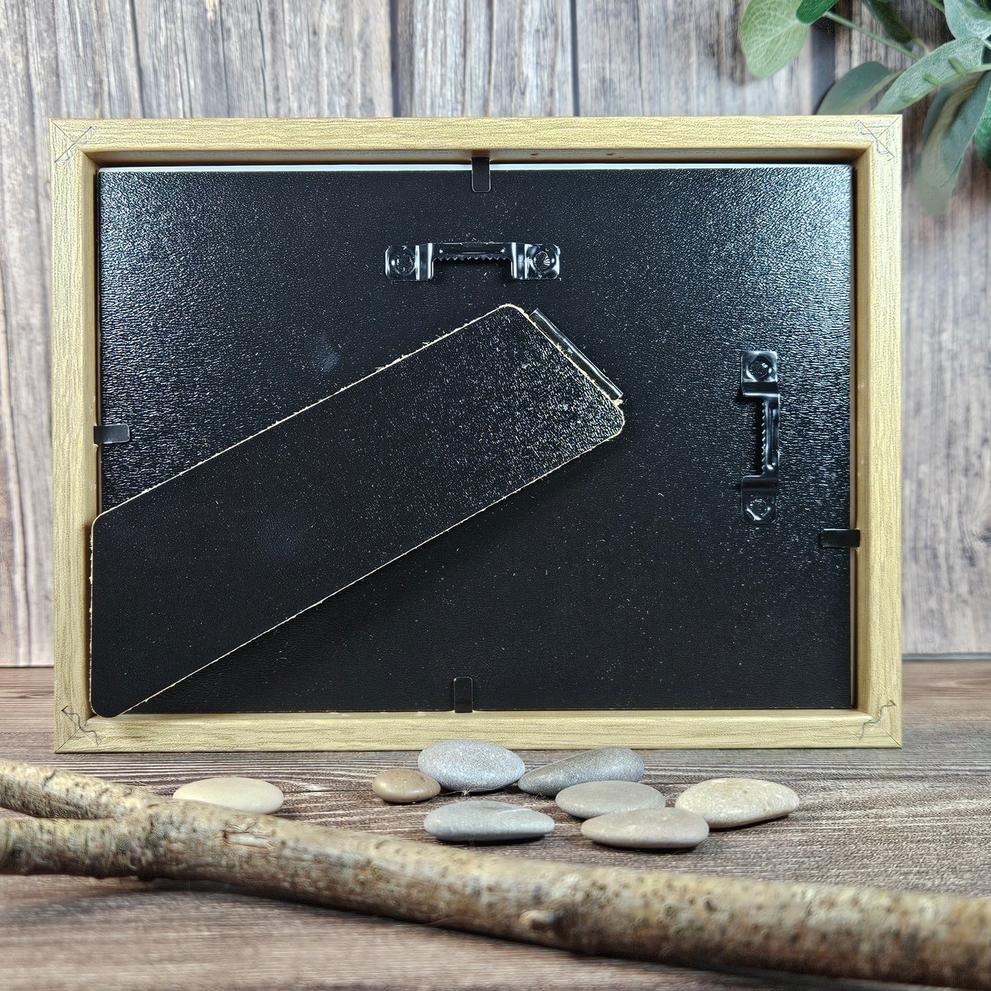 La recette de l'amour