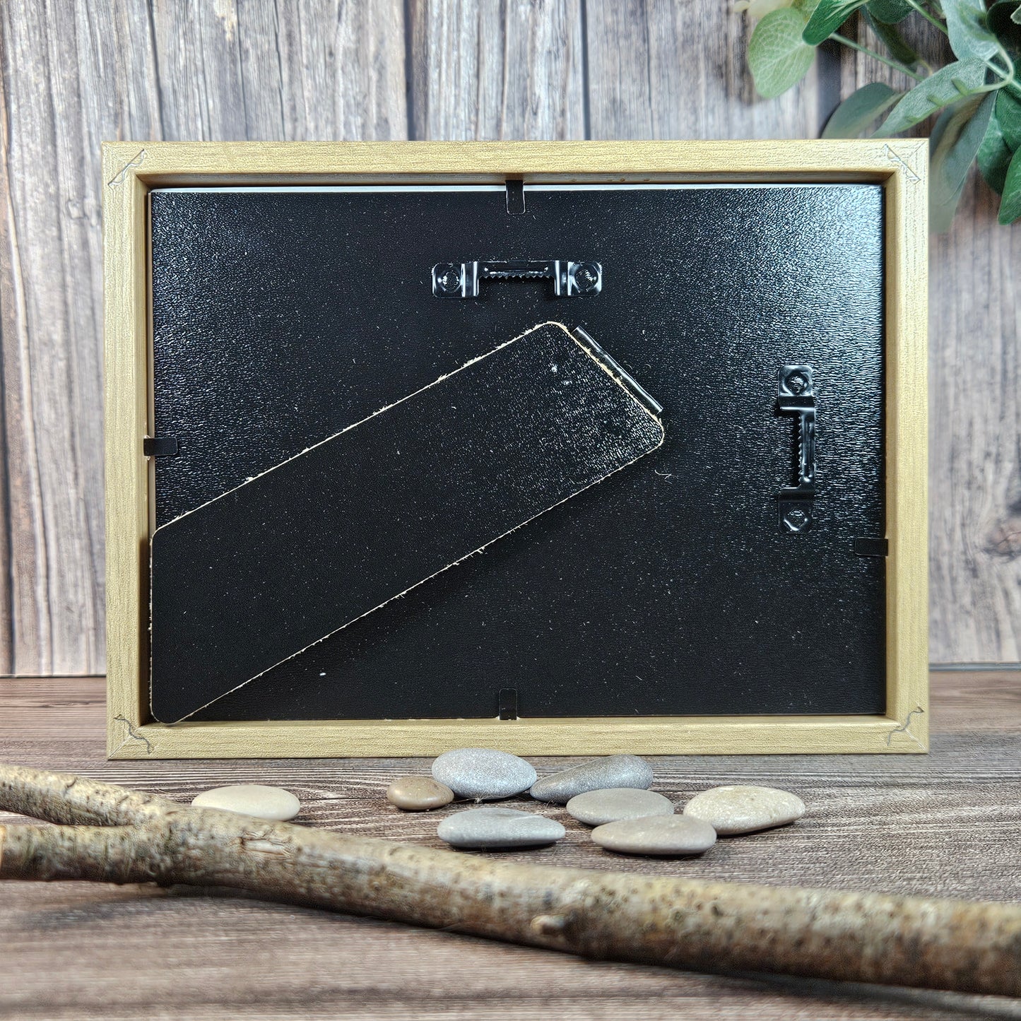 La recette anti-stress