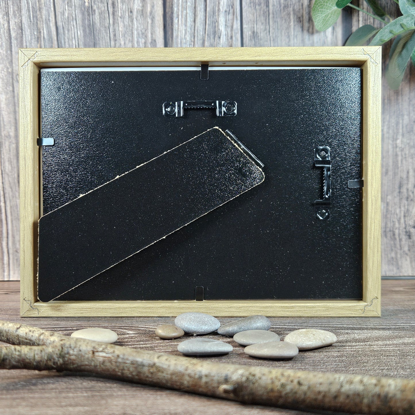 La recette du chat parfait