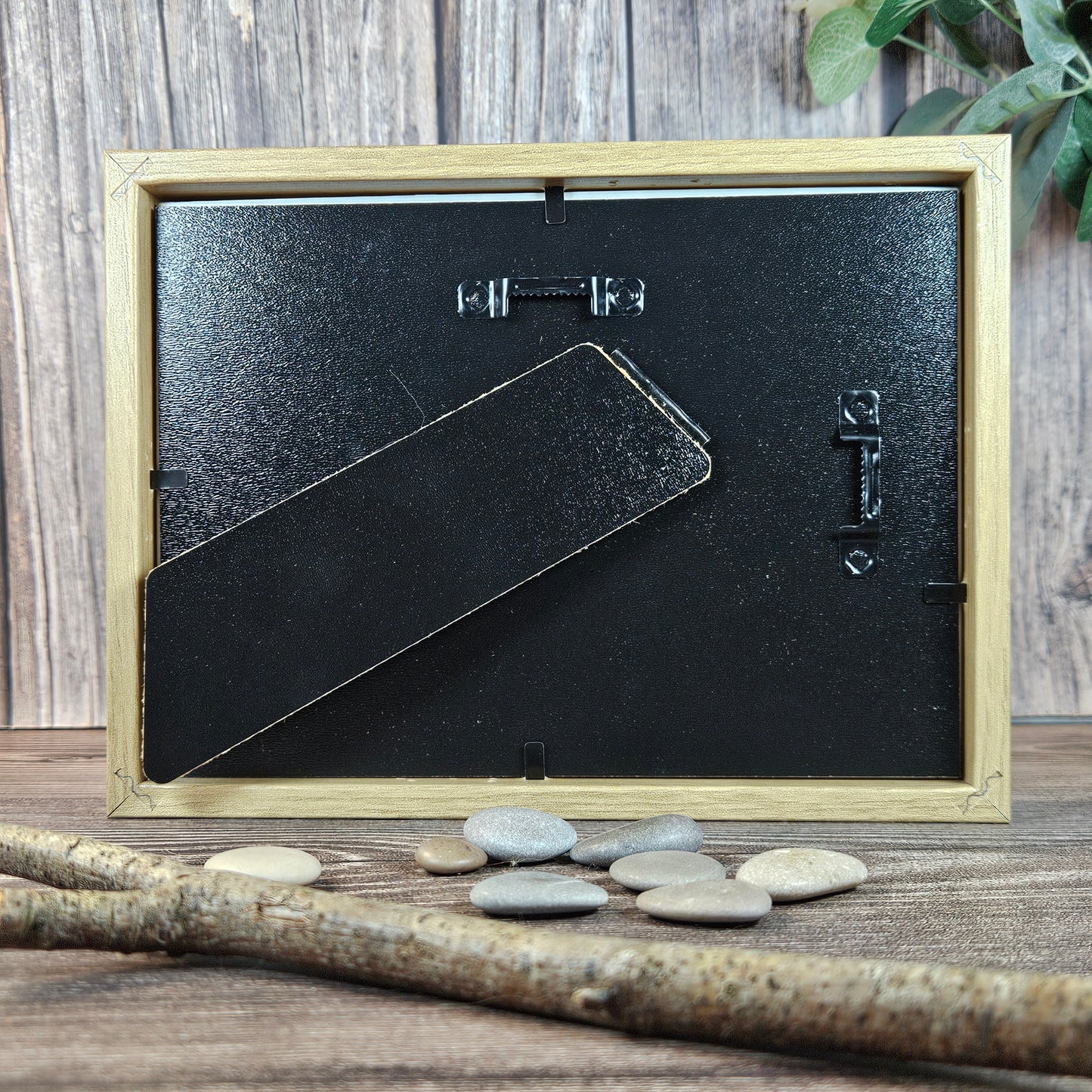 Recette de la meilleure amie