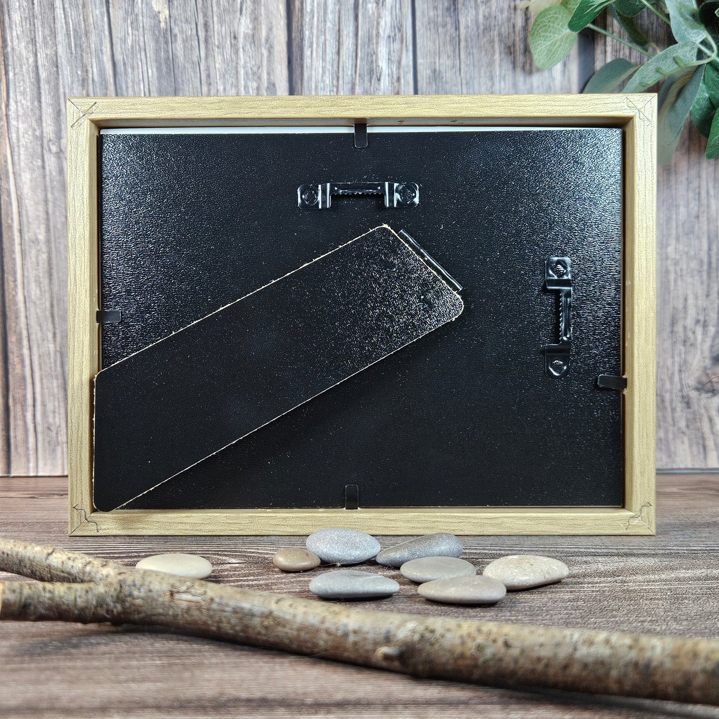 Recette du meilleur papa