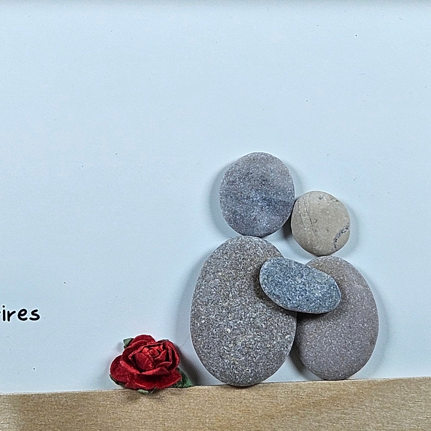 La recette de l’amour