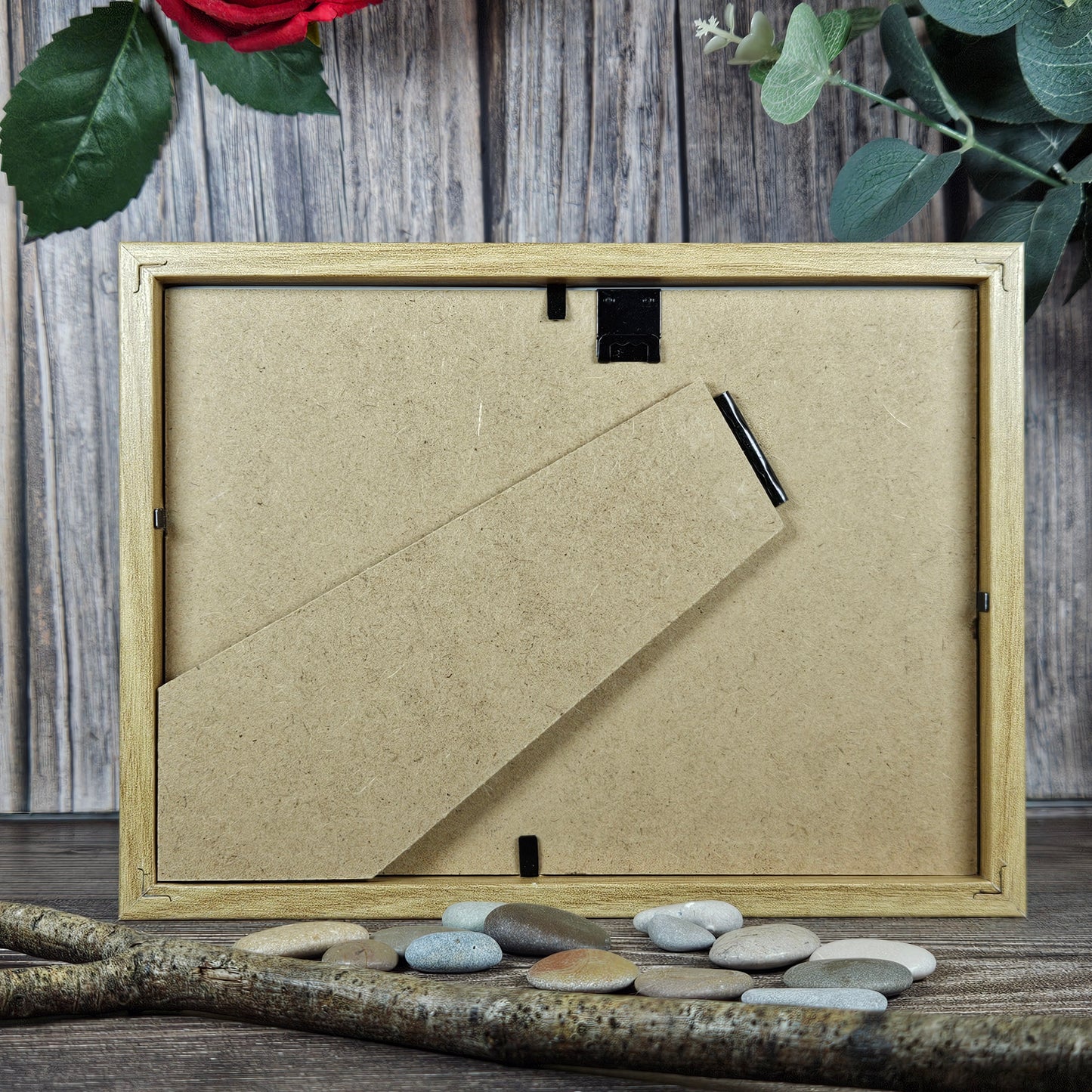 La recette de l’amour