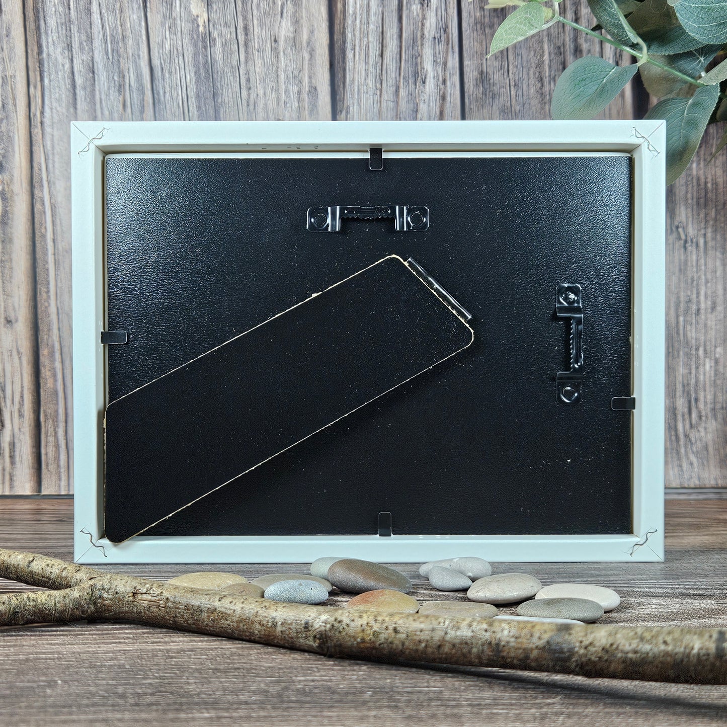 Ensemble sur le chemin