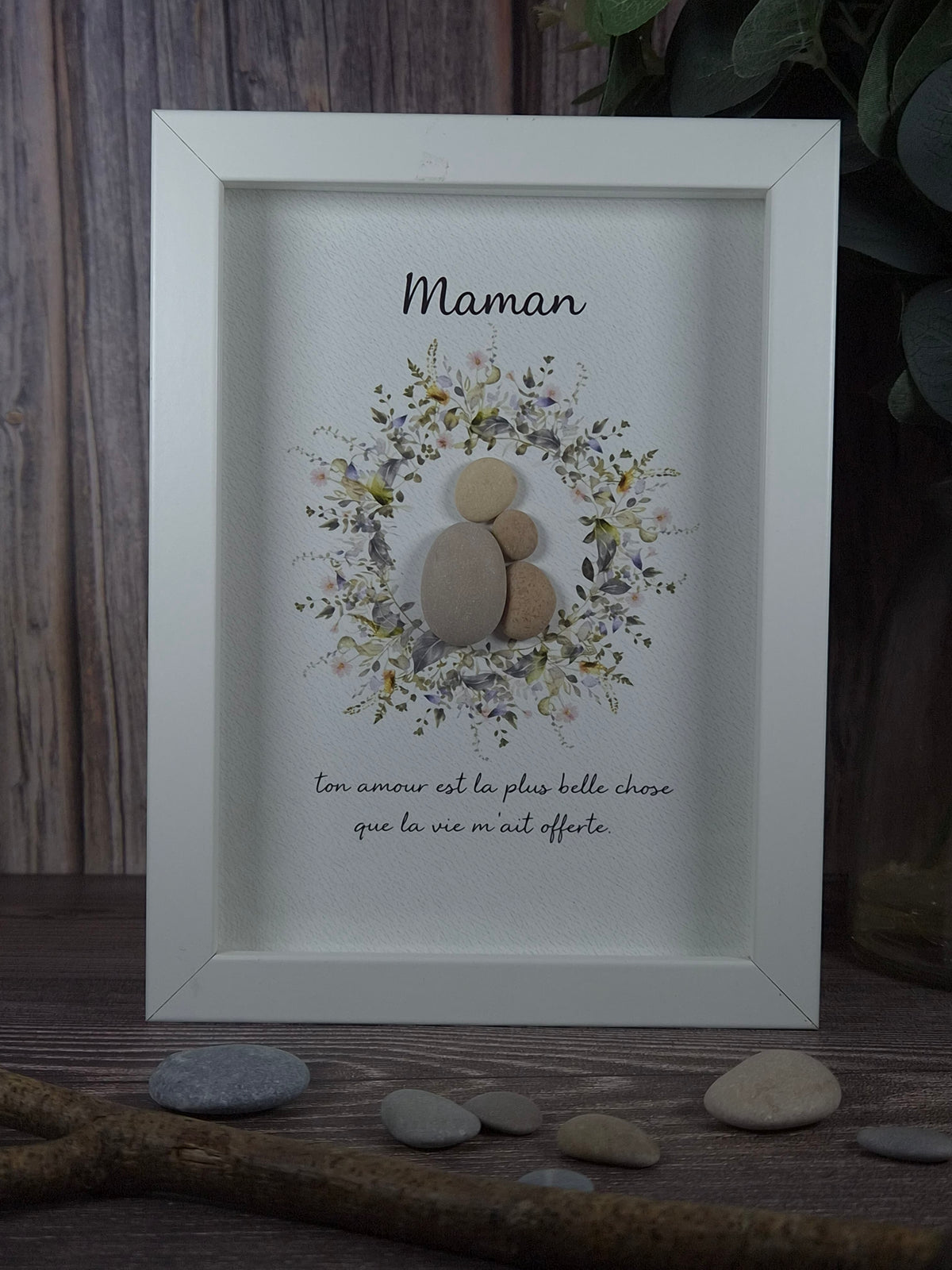 Maman
